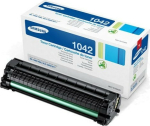 HP Samsung MLT-D1042S - laser toner cartridge, black