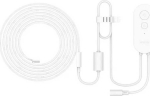 Xiaomi Smart Lightstrip 5.1W