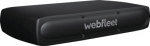 TomTom Webfleet LINK 640 EU