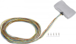 TomTom Webfleet I/O Kabel LINK710/740 12-long pole bulk
