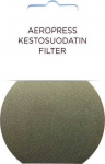 AEROBIE AeroPress duration filter, apfilter