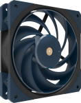 Col Cooler Master Mobius 120 OC