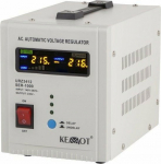 Kemot Automatic voltage stabilizer SER-1000