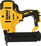 DeWALT DCN680N-XJ Without Battery and Charger 18V