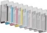 EPS Epson T6143 - 220 ml - Magenta - original - Ink Cartridge