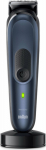 Braun Braun MGK 7410 All-in-One Style MultiGroomingKit
