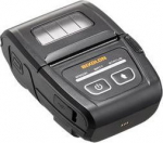 Bixolon SPP-C200 2-IN MOBILE RECEIPT, PRINTER PRINT SPEEDS OF UP TO 80