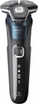 Philips S5889/11 Series 5000 electric shaver