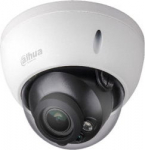 Dahua Europe CAMERA IP DAHUA IPC-HDBW2241R-ZAS-27135