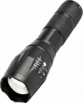 Vakoss DS-125 flashlight 5LED IPX4
