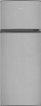 Lod&oacute;wka Philco PT 204 EX