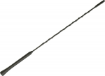 2GO ACV Antenna stick with M6 connector 150253