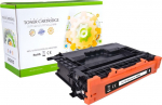 Static Control Components Compatible Static Control HP W1470X toner cartridge, Black (25200 p.)