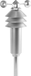eQ-3 AG HomeMatic HmIP-SWO-B - Wettersensor