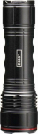 Emos flashlight METAL TORCH LED 500 lm - 4AAA
