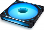 Lian Li UNI FAN SL-INF 140 ARGB PWM L&uuml;fter - 140mm, schwarz