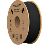 Creality 3D Creality Filament Hyper PLA 1.75 mm 1kg black