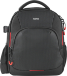 Hama "Ohio" - Rucksack For camera - 150 - more recycled
