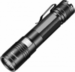 Superfire A5365NM Flashlight UV