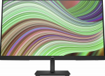 HP P24v G5 computer monitor 60.5, cm (23.8") 1920 x 1080 pixels