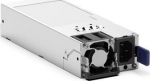 NETGEAR 350W POWER SUPPLY UNIT M4350, FOR M4350 SERIES SWITCHES