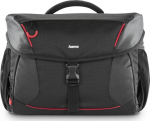 Hama Bag PHOTO BAG PHOENIX 200 CZARNA