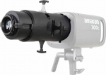 Amaran Spotlight SE 36&deg; lens kit