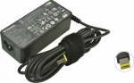 Lenovo ADLX45NLC3A 20V2.25A adapter, 5A10H03910, Notebook, Indoor