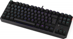 Endorfy Thock keyboard TKL Kailh Red (EY5B004)