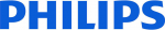 Philips Wave Controller Essential per, device 1-year subscription