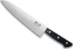 Apple MAC Chef Series HB-85 - a chef& 21.5 cm