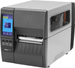 ZEBRA TT PRINTER ZT231R 4IN 300 DPI, THERMAL TRANSFER RFID TEAR EU/UK