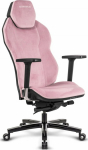 QUERSUS ICOS armchair.1.2 Pink Flamingo (pink)