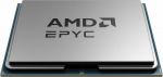 AMD EPYC 8434P - 2.5 GHz - 48 Kerne - 96 Threads