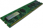DEL Dell T2F8K, 8 GB, 1 x 8 GB, DDR3L, 1600 MHz, 240-pin DIMM