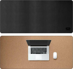 Pad Mozos LDP1260 Czarna