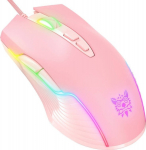 ONIKUMA CW905 Gaming Mouse