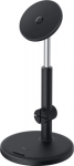 Baseus MagPro B10564100121-00 - Phone holders