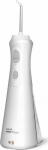 Irrigation Waterpik Waterpik WP-490 white