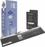 MITSU Battery Dell Precision 7530 7540 7740 NYFJH