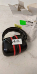 Uvex uvex Cap-GH uvex K30