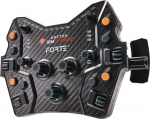 Asetek SimSports Forte GT Button Box