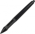 Pen HUION P68