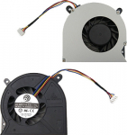 Notebook cooler MSI: AE2050, PLB08020B12H ORG