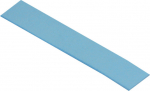 Arctic Cooling Thermal Pad ARCTIC TP-3 120x20x1.0mm, 4 unt