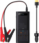 Baseus Power Inverter 300W / 220V