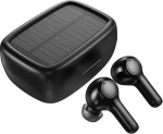 Wireless Earbuds with Solar Panel CHOETECH TWS