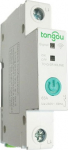 SONOFF Smart Switch 1-Channel Wi-Fi