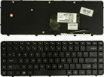 Keyboard HP Pavilion DV6-3000, DV6-3100
