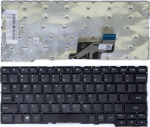 Keyboard LENOVO Yoga 300 11.6&ldquo;